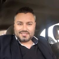 Fernando Ferreira