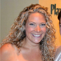 Maura Lyons