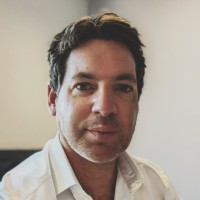 Alistair Brindle
