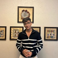 Kunal Jain