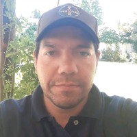 Pablo Parraguez