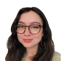 Judith Morales