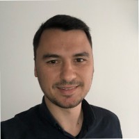 Beyhan Araç