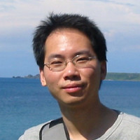Arthur Chiu