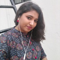 Divya T