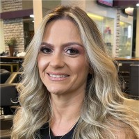 Andreza Maira Benzoni Ávila