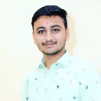 Milan Dhaduk