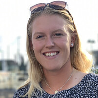 Sanna Lundmark