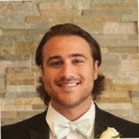 Christopher Saggio