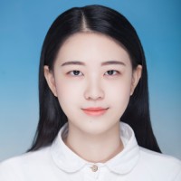 陈卓君