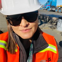 Liz Johanny Montaño