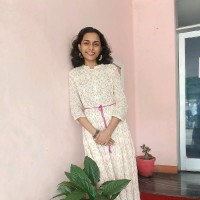 Sethu lekshmi Rajeev