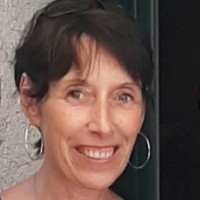 Pucelle Anne-Cecile