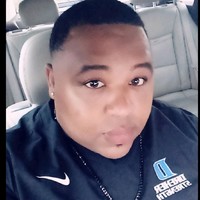Derek J. Belton