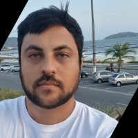 Raphael Lima