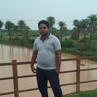 Vimlesh Singh Kol