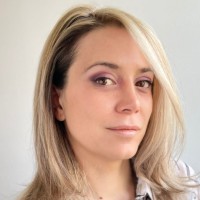 Emma Entero