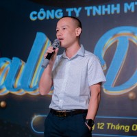 Phùng Trọng