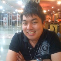 Kevin Sze