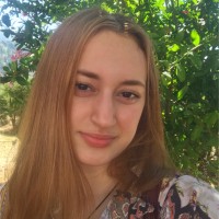 SILA AYDIN