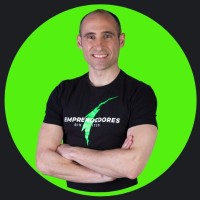 Ignacio Pirla Montull