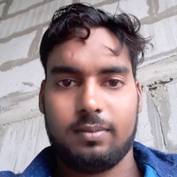 Naushad Ahmad