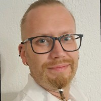 Sandro Bauer
