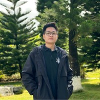 Vu Duong