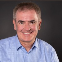 Peter Müller