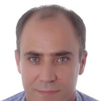 khodr mohtadi
