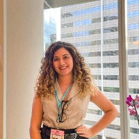 Ana Luisa Barboza