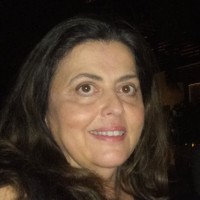 Luisa Economou