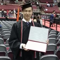 Runnan Jiang