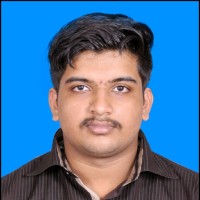 Sathwik Sadashay V