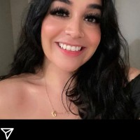 Annelise Rodriguez