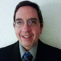 Dennis Vigil