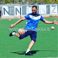 Francesco Gallo