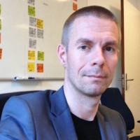 Nico de Boer