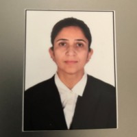 Minakshi Sehgal