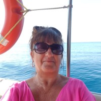Michelle Cawson