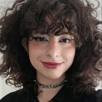 Ramona Patané