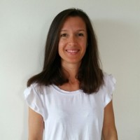 Sara Montaldo
