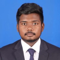 Rakesh Injeti