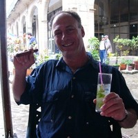 Peter Pocklington