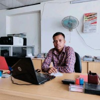 Sohel Biswas