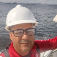 Wagner Gomes Vieira