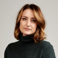 Georgia Graham-Leigh