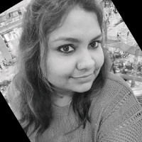 Nilam singh