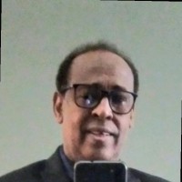 Abdishakur Sh Hassan Faqih