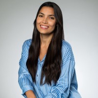 María Emilia Zurlo Balbi